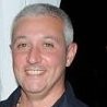Michael Aybinder Email & Phone Number