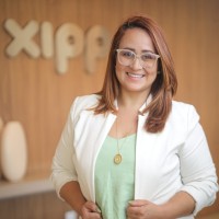 Marcela Oliveira Email