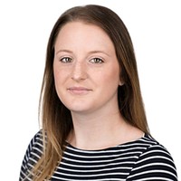 Emma Barry Email