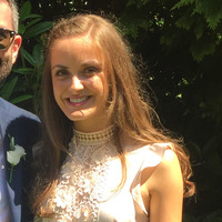 The Reader UK Employee Kate Deegan's profile photo