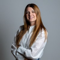 Todini Chemicals Employee Arianna Dell'Orto's profile photo