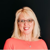 Keller Williams Realty, Inc. Employee Annie Jurczyk's profile photo