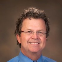 Chris Cunniff LLC Employee Chris Cunniff's profile photo