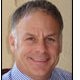 ABI Multifamily Employee Brad Pickering's profile photo