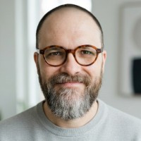 Pathwise Employee Jacob Fullhart's profile photo