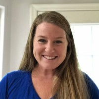 AMEWAS, Inc. Employee Allison Hoover's profile photo