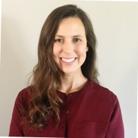 Grow Ohio Employee Tracey Dodson's profile photo