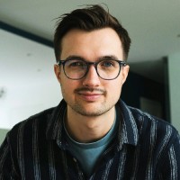 E-WISE Employee Dennis Reniers's profile photo