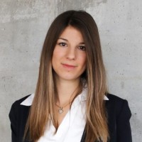 Milica Rein Email & Phone Number