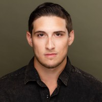 Ewing High School Employee Kyle Binkley's profile photo