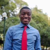 Trey Powell Email & Phone Number