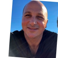 The Breakers Palm Beach Employee Michael Petillo's profile photo