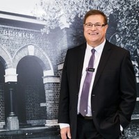 Paul Bank of Melbourne Email