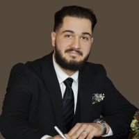 Gürkan Özil Email
