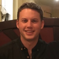 William Nemitz Email & Phone Number