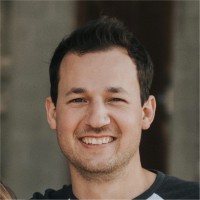 Spann & Associates, LLC Employee Casey Unrath's profile photo