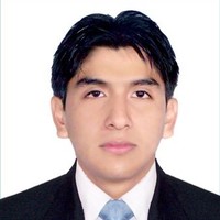 Rojabet Employee Dennis Anderson Figueroa Rosales's profile photo