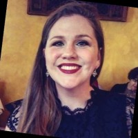 BoldVu® Employee Anne Wasinger's profile photo