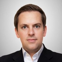 WH Digital Services GmbH Employee Thomas-Alexander Löwy's profile photo