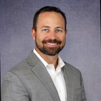 Steve Lynch Email & Phone Number