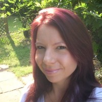 Missy Hendrix Email & Phone Number