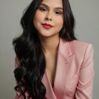 Nediar Employee Leidy Johana Álvarez's profile photo