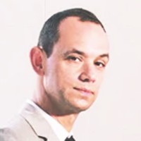 30WEST Employee Micah Green's profile photo