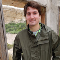 CHDB Law Employee John McInerny's profile photo