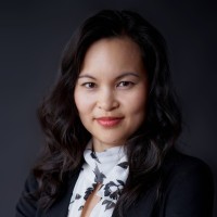 Primo Artists Employee Charlotte Lee's profile photo