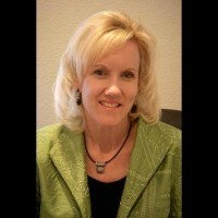 Sandra Gamble Email & Phone Number