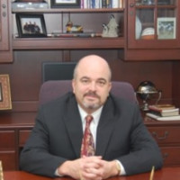 Al Hensley Email & Phone Number