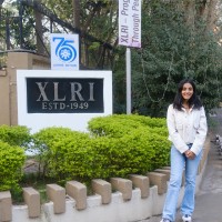 Disha Kothari Email & Phone Number