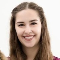 University of Florida College of Veterinary Medicine Employee Emily Akins's profile photo