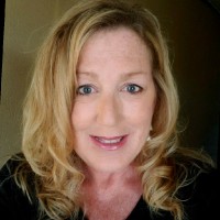 Renee Funk Email & Phone Number