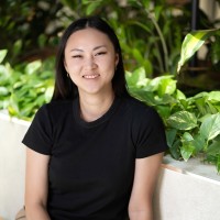 x15ventures Employee Esther Cha's profile photo