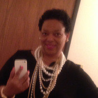 Koch Foods Of Mississippi Employee Garnetta Finn's profile photo