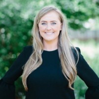 BI WORLDWIDE Employee Kathryn Thatcher's profile photo