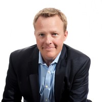 Intero Digital Employee Greg Walthour's profile photo