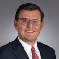Wicker Smith Employee Peter Bartoszek's profile photo