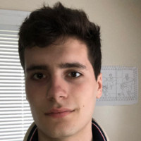 Jonathan Terry Email