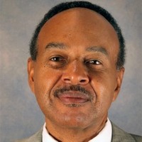 Coldwell Banker Barnes Employee Kincaid Carter's profile photo