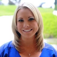 Del Mar Recovery Solutions Employee Laura Morris's profile photo