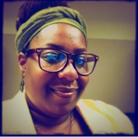 Delon Hampton & Associates, Chartered Employee Tecresa Majette's profile photo