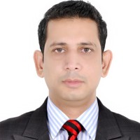 Sicim Employee Faiz Hasan's profile photo