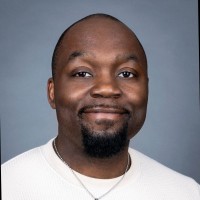 Gbadebo Aderibigbe Email & Phone Number