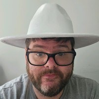 Daniel Mullins's profile photo
