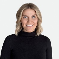 AMZ ATLAS Employee Ally Bauerfeld's profile photo