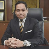 Outsourcely Employee Shahzafar Khan's profile photo