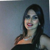 Dawson Dental Centres Employee Ratna Dhalla's profile photo