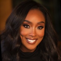 Kaiser Permanente School of Medicine Employee Etsemaye Agonafer's profile photo
